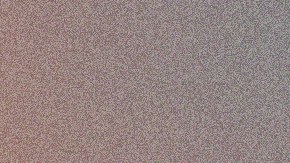 Art by Stephany Torres for Remezcla