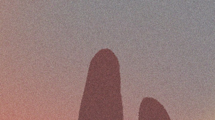 Art by Stephany Torres for Remezcla