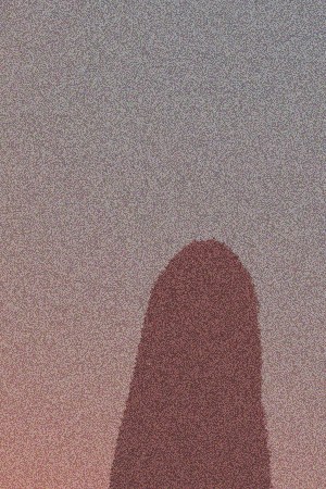 Art by Stephany Torres for Remezcla