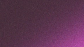 Art by Stephany Torres for Remezcla. Photos courtesy of Factoría Sounds.