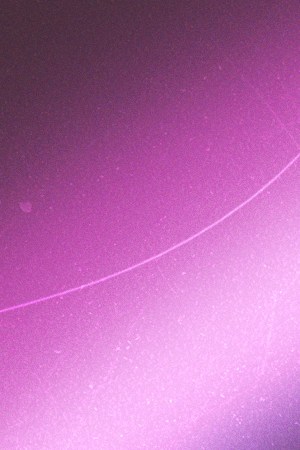 Art by Stephany Torres for Remezcla. Photos courtesy of Factoría Sounds.