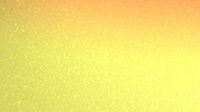 header-juan-luis-guerra