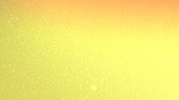 header-juan-luis-guerra