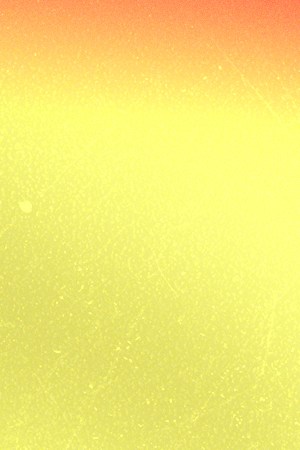 header-juan-luis-guerra