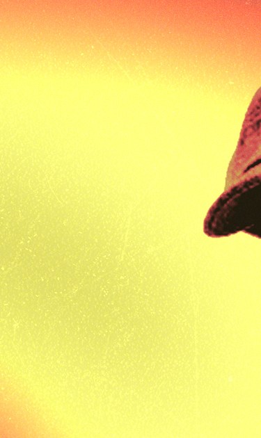 header-juan-luis-guerra