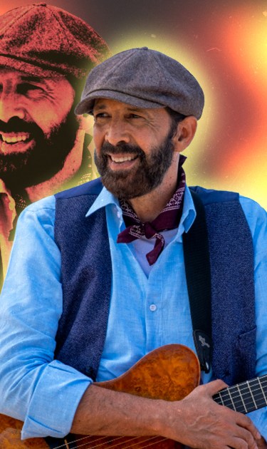 header-juan-luis-guerra