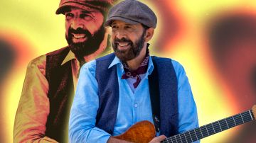 header-juan-luis-guerra