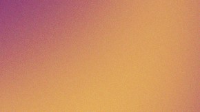 Sofía Vergara and Karol G