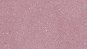 Art by Stephany Torres for Remezcla.