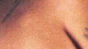 Art by Stephany Torres for Remezcla