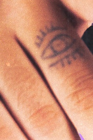 Art by Stephany Torres for Remezcla