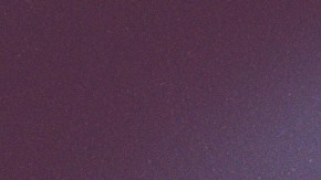 Laith Ashley De La Cruz, MJ Rodriguez, and Carmen Carrera in collage in honor of Transgender Day of Visibility.