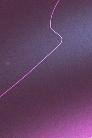 Laith Ashley De La Cruz, MJ Rodriguez, and Carmen Carrera in collage in honor of Transgender Day of Visibility.