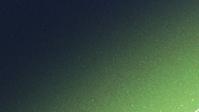 Y2k Trend Fashion Collage.