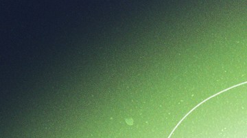 Y2k Trend Fashion Collage.