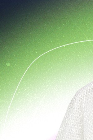 Y2k Trend Fashion Collage.