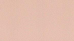 Photo Credit: Vitamin A Films, CDW Films.