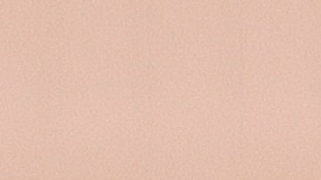 Photo Credit: Vitamin A Films, CDW Films.