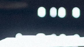 Jenna Ortega
Photo Credit: Christopher Moss