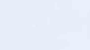 Carla Morrison_El Tiny