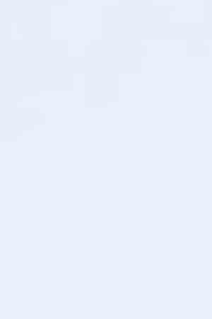 Carla Morrison_El Tiny