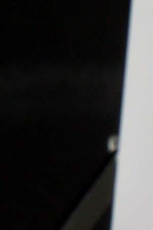 Anitta-Versions Of Me_Savage