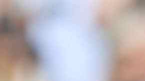 CANNES, FRANCE - MAY 14: President of the Main competition jury Alejandro Gonzalez Inarritu attends the Jury photocall during the 72nd annual Cannes Film Festival on May 14, 2019 in Cannes, France. (Photo by Pascal Le Segretain/Getty Images)