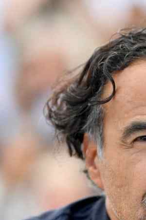 CANNES, FRANCE - MAY 14: President of the Main competition jury Alejandro Gonzalez Inarritu attends the Jury photocall during the 72nd annual Cannes Film Festival on May 14, 2019 in Cannes, France. (Photo by Pascal Le Segretain/Getty Images)