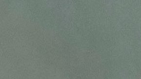 CANNES, FRANCE - OCTOBER 16: Alfonso Herrera attend the "Talent Presented By" photocall as part of the MIPCOM 2018 on October 16, 2018 in Cannes, France. (Photo by Arnold Jerocki/Getty Images)