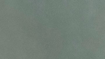 CANNES, FRANCE - OCTOBER 16: Alfonso Herrera attend the "Talent Presented By" photocall as part of the MIPCOM 2018 on October 16, 2018 in Cannes, France. (Photo by Arnold Jerocki/Getty Images)