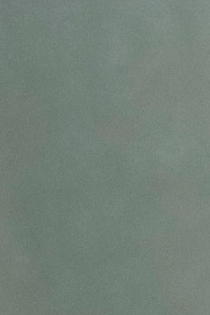 CANNES, FRANCE - OCTOBER 16: Alfonso Herrera attend the "Talent Presented By" photocall as part of the MIPCOM 2018 on October 16, 2018 in Cannes, France. (Photo by Arnold Jerocki/Getty Images)