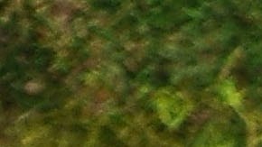 WEST HOLLYWOOD, CA - SEPTEMBER 25: Actor Alfonso Herrera attends the FOX Fall Party at Catch LA on September 25, 2017 in West Hollywood, California. (Photo by Jason LaVeris/FilmMagic)