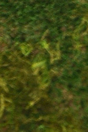 WEST HOLLYWOOD, CA - SEPTEMBER 25: Actor Alfonso Herrera attends the FOX Fall Party at Catch LA on September 25, 2017 in West Hollywood, California. (Photo by Jason LaVeris/FilmMagic)