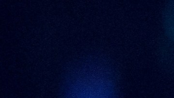 HOLLYWOOD, FL - AUGUST 13: Amara La Negra onstage during Premios Juventud 2020 at the Hard Rock Live! in the Seminole Hard Rock Hotel & Casino on August 13, 2020 in Hollywood, Florida. The 17th annual Premios Juventud aired August 13, 2020 with some live segments and some prerecorded. (Photo by Jason Koerner/Getty Images)