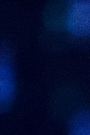 HOLLYWOOD, FL - AUGUST 13: Amara La Negra onstage during Premios Juventud 2020 at the Hard Rock Live! in the Seminole Hard Rock Hotel & Casino on August 13, 2020 in Hollywood, Florida. The 17th annual Premios Juventud aired August 13, 2020 with some live segments and some prerecorded. (Photo by Jason Koerner/Getty Images)