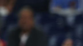 PHILADELPHIA, PA - APRIL 24: Kyle Schwarber #12 of the Philadelphia Phillies argues with home plate umpire Angel Hernandez after being called out on a third strike during the ninth inning of a game against the Milwaukee Brewers at Citizens Bank Park on April 24, 2022 in Philadelphia, Pennsylvania. The Brewers defeated the Phillies 1-0. (Photo by Rich Schultz/Getty Images)