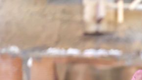 INDIO, CALIFORNIA - APRIL 15: Anitta performs onstage at the Coachella Stage during the 2022 Coachella Valley Music And Arts Festival on April 15, 2022 in Indio, California. (Photo by Kevin Winter/Getty Images for Coachella)