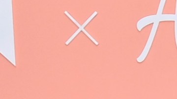 WEST HOLLYWOOD, CALIFORNIA - APRIL 11: Anitta attends SHEIN x Anitta at Delilah on April 11, 2022 in West Hollywood, California. (Photo by Stefanie Keenan/Getty Images for SHEIN x Anitta )