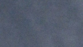 HOLLYWOOD, CALIFORNIA - APRIL 18: Anya Taylor-Joy attends the Los Angeles Premiere of "The Northman" at TCL Chinese Theatre on April 18, 2022 in Hollywood, California. (Photo by Axelle/Bauer-Griffin/FilmMagic)