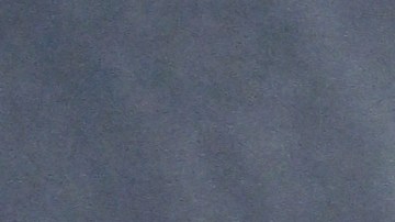 HOLLYWOOD, CALIFORNIA - APRIL 18: Anya Taylor-Joy attends the Los Angeles Premiere of "The Northman" at TCL Chinese Theatre on April 18, 2022 in Hollywood, California. (Photo by Axelle/Bauer-Griffin/FilmMagic)