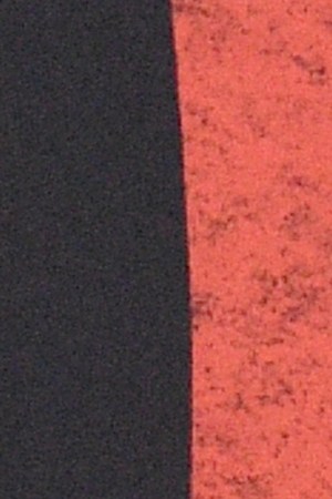 HOLLYWOOD, CALIFORNIA - MARCH 09: Auli'i Cravalho attends the Premiere Of Disney's "Mulan" on March 09, 2020 in Hollywood, California. (Photo by Gregg DeGuire/FilmMagic)