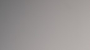 Natanael Cano_Ovi_Aguilar