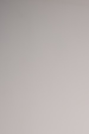 Natanael Cano_Ovi_Aguilar