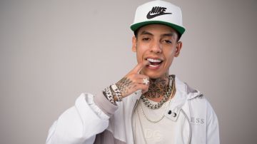 Natanael Cano_Ovi_Aguilar