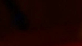 MAMIII_LOS ANGELES, CALIFORNIA - APRIL 13: Becky G attends the Flaunt Magazine and Pandora host Phone a Friend Issue launch party at Desert 5 Spot on April 13, 2022 in Los Angeles, California. (Photo by Unique Nicole/Getty Images)