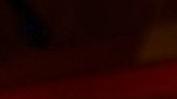 MAMIII_LOS ANGELES, CALIFORNIA - APRIL 13: Becky G attends the Flaunt Magazine and Pandora host Phone a Friend Issue launch party at Desert 5 Spot on April 13, 2022 in Los Angeles, California. (Photo by Unique Nicole/Getty Images)