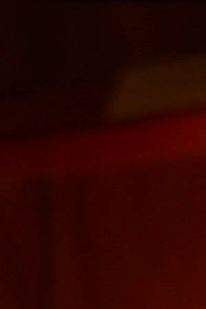 MAMIII_LOS ANGELES, CALIFORNIA - APRIL 13: Becky G attends the Flaunt Magazine and Pandora host Phone a Friend Issue launch party at Desert 5 Spot on April 13, 2022 in Los Angeles, California. (Photo by Unique Nicole/Getty Images)