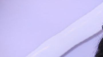 LOS ANGELES, CA - SEPTEMBER 21: Actress Bianca A. Santos attends the premiere of "SPF-18" at University High School on September 21, 2017 in Los Angeles, California. (Photo by Jason LaVeris/FilmMagic)