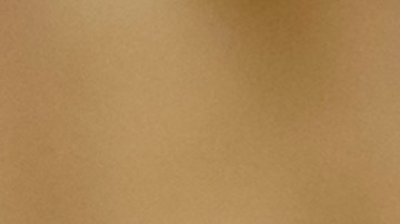 WASHINGTON, DC - JUNE 29: Referee Blanca Burns watches play during the second half of the game between the Washington Mystics and the Connecticut Sun at Entertainment & Sports Arena on June 29, 2021 in Washington, DC. NOTE TO USER: User expressly acknowledges and agrees that, by downloading and or using this photograph, User is consenting to the terms and conditions of the Getty Images License Agreement. (Photo by Scott Taetsch/Getty Images)