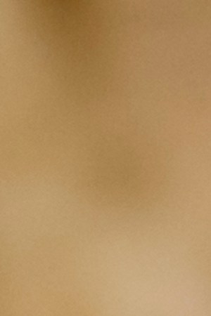 WASHINGTON, DC - JUNE 29: Referee Blanca Burns watches play during the second half of the game between the Washington Mystics and the Connecticut Sun at Entertainment & Sports Arena on June 29, 2021 in Washington, DC. NOTE TO USER: User expressly acknowledges and agrees that, by downloading and or using this photograph, User is consenting to the terms and conditions of the Getty Images License Agreement. (Photo by Scott Taetsch/Getty Images)